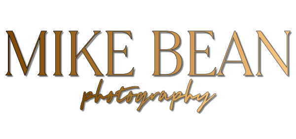 Mike Bean Photography