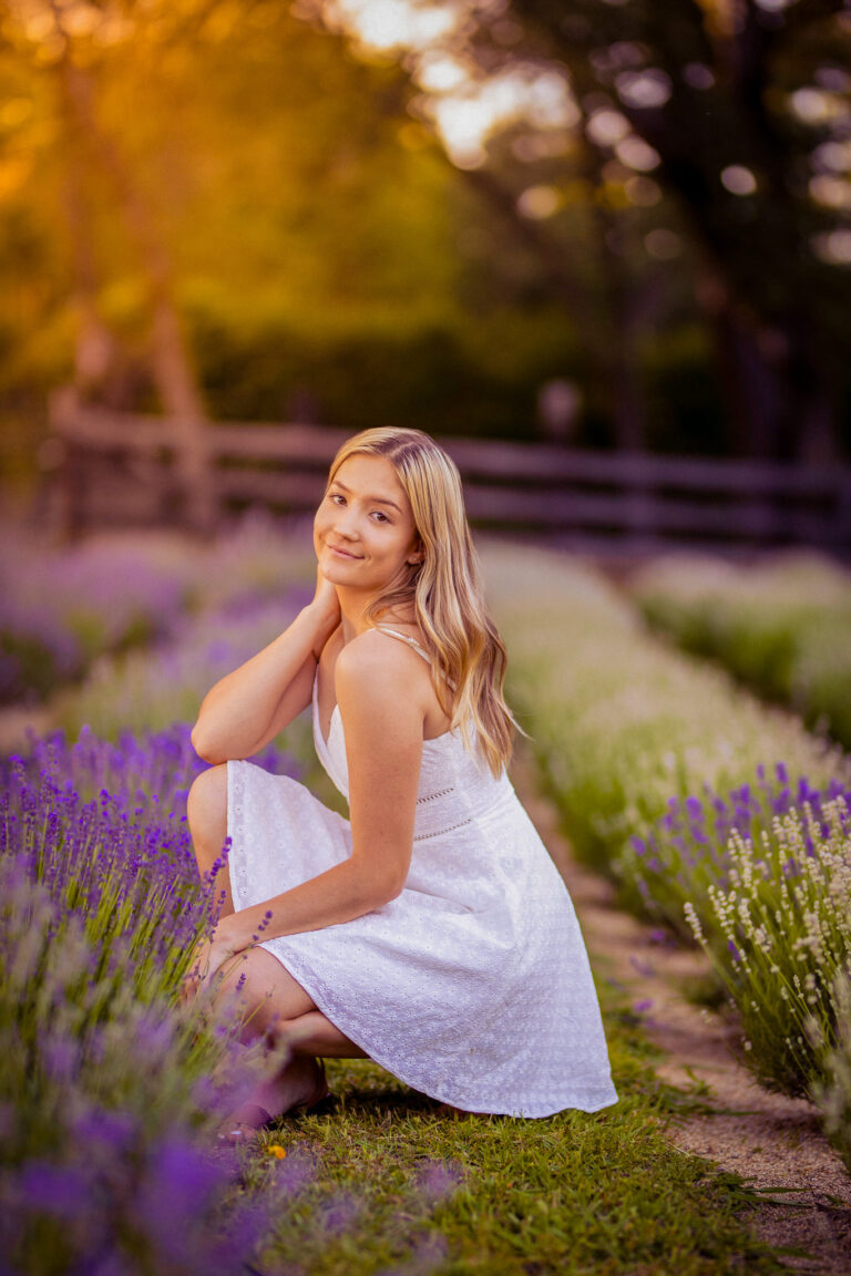 Emily_SeniorPics-2442-Edit-2